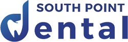 South Point Dental