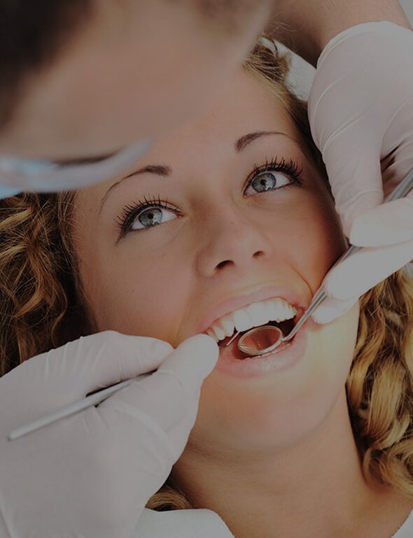 dental veneers airdrie