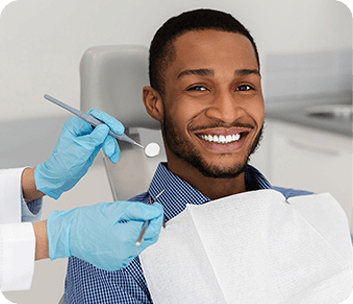 south point dental airdrie instagram pic five