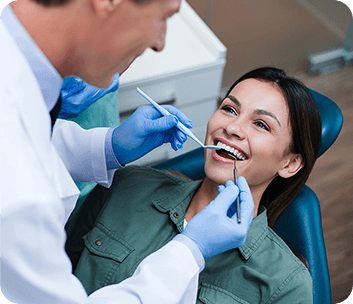 south point dental airdrie instagram pic one