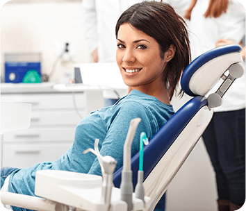 south point dental airdrie instagram pic two