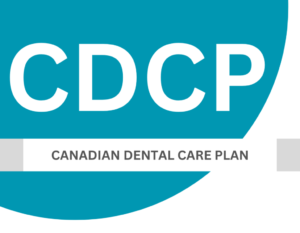 CDCP