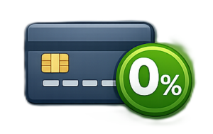 payment
